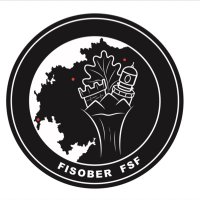 Fisober FSF (@fisober) 's Twitter Profile