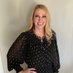 Krysta Ardigo (@krysta_louise) Twitter profile photo Krysta Ardigo (@krysta_louise) Twitter profile photo