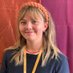 Miss Thompson (@msthompsonart) Twitter profile photo Miss Thompson (@msthompsonart) Twitter profile photo