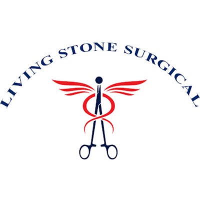 Living Stone Surgical Profile