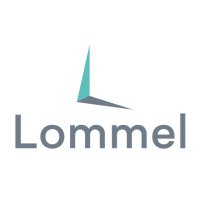 Stad Lommel(@stadlommel) 's Twitter Profile Photo