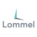 Stad Lommel (@stadlommel) Twitter profile photo Stad Lommel (@stadlommel) Twitter profile photo