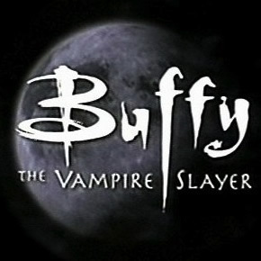 WatchingBuffy's profile picture. I’m just starting to watch Buffy for the first time. Husband swears I’ll love it but I’m a little unsure so far. (By @jesslynnrose, formerly by @FriendlyAshley)