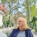 Jolanda Lelieveld👩🏫 (@jolanlelieveld) Twitter profile photo Jolanda Lelieveld👩🏫 (@jolanlelieveld) Twitter profile photo