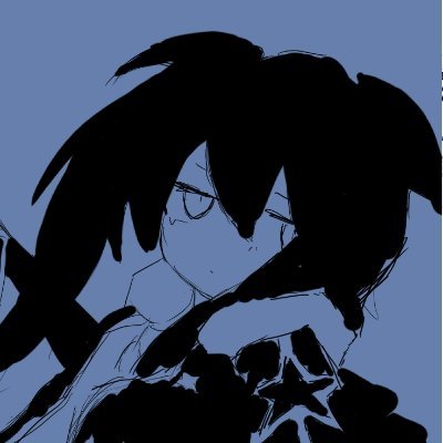 濃縮還元ジンジャーエール (元:サイ)さんのプロフィール画像