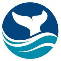NOAA Monitor NMS(@MonitorNMS) 's Twitter Profile Photo