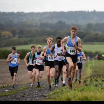 Coaches and athletes pushing for high performance athletics in Berkshire and surrounding areas