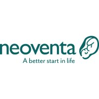 Neoventa(@NeoventaMedical) 's Twitter Profile Photo