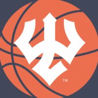 W&L Men's Basketball (@wlu_mbasketball) 's Twitter Profile Photo W&L Men's Basketball (@wlu_mbasketball) 's Twitter Profile Photo