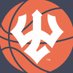 W&L Men's Basketball (@wlu_mbasketball) Twitter profile photo