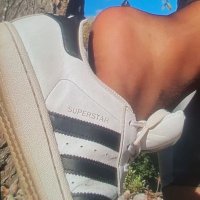 Slv Pathtic (@spathtic) 's Twitter Profile