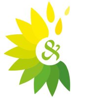 Écologistes et Solidaires Bourgogne Franche-Comté(@EcologistesBOFC) 's Twitter Profile Photo