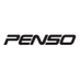 Penso (@pensogroup) Twitter profile photo Penso (@pensogroup) Twitter profile photo