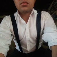 Omar Perez Vazquez(@OmarVazqu8) 's Twitter Profile Photo