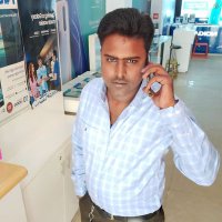 santoshkumarchoudhury (@bunusantosh58) 's Twitter Profile