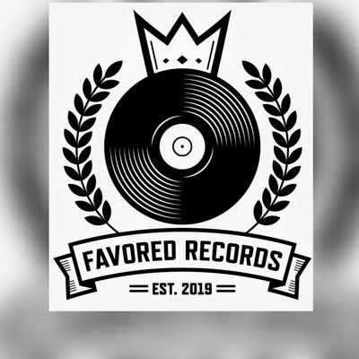 Favored Records