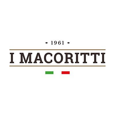 I Macoritti: farina, acqua e sale secondo la tradizione dei maestri fornai e le ricette di un tempo. Semplici e genuini dal 1961.