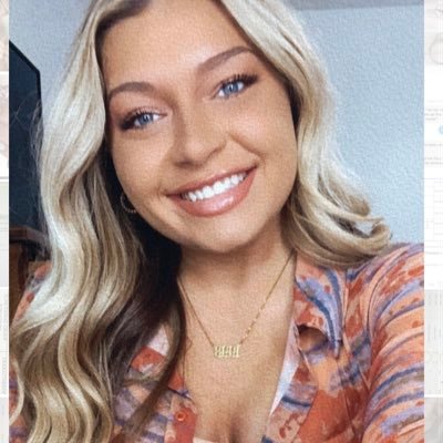 hi this is my new twit because my old one got hacked 💘