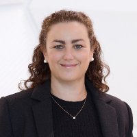 Natasha Pearce (@natasha_pearce1) 's Twitter Profile