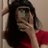 QueenDaurey_'s profile image
