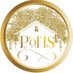Patch of Heaven Sanctuary (@pohs21) Twitter profile photo Patch of Heaven Sanctuary (@pohs21) Twitter profile photo