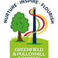 Greenfield & Pulloxhill Academy(@GreenfieldPull1) 's Twitter Profile Photo