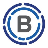 Blueprint Business Solutions(@BlueprintBPO) 's Twitter Profile Photo