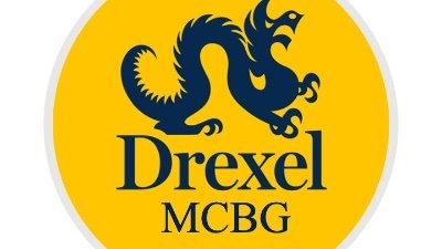 DrexelMcbg Profile Picture