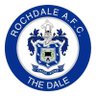 RochdaveAFC's profile picture. Account just for @officiallydale related stuff. Season Ticket Holder (Pearl St), @daletrust member and classic shirt wearer - https://t.co/1RLKEyVMVS