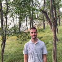 travis (@travisdhlke) 's Twitter Profile Photo travis (@travisdhlke) 's Twitter Profile Photo