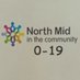 0-19 Service North Middlesex Hospital Trust (@nm_0_19service) Twitter profile photo 0-19 Service North Middlesex Hospital Trust (@nm_0_19service) Twitter profile photo
