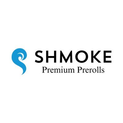 Detroit Premium Cannabis Cigars and Rolling Service
