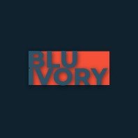 AKA Blu Ivory