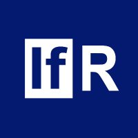 Institut für Regionalwissenschaft (@regiowi_kit) Twitter profile photo