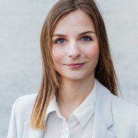 Anne Radunski (@anneradunski) 's Twitter Profile