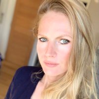 Vicky May (@vickymayart) 's Twitter Profile Photo Vicky May (@vickymayart) 's Twitter Profile Photo