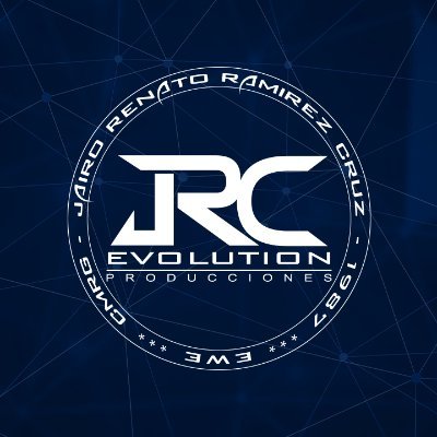 JRC Evolution