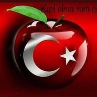 Hasan Basri Ünal (@basrikny42) 's Twitter Profile