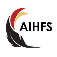 AIHFS_Detroit (@aihfs_detroit) 's Twitter Profile