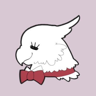 鳥羽エリリカさんのプロフィール画像