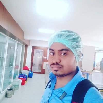 I AM food technologist Quality Executive & BTECH Engineer.(Dairy)...
(shift incharge Dairy lab assistant Quality control)...
Quantity assurance...
(adya dairy).