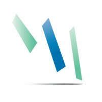 McAuliffe Center (@mcauliffecenter) 's Twitter Profile