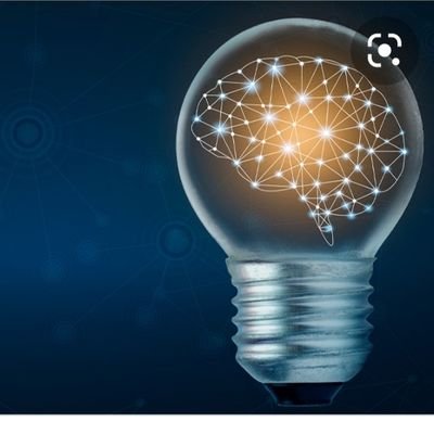 Silentknowledg2's profile picture. 