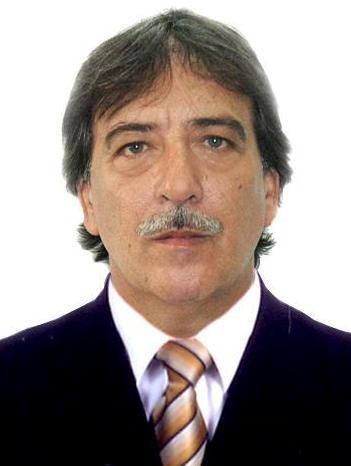 Empreendedor, patriota, bisavó, ainda na luta por um país melhor.