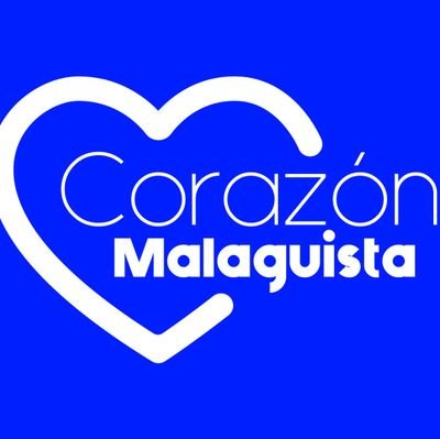 💙 Programa de actualidad blanquiazul en @7TVMalaga. Información y análisis del Málaga CF. 📺 Martes, miércoles y viernes a las 19:30 horas, con @VicenteRoca10