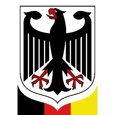 Offizieller Twitter-Account des Bund Deutscher Radfahrer (BDR) // Official Twitter Account of the German Cycling Federation.