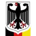 Bund Deutscher Radfahrer e.V. (@wirsindradsport) Twitter profile photo