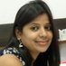 Vijaya Tople (@vijayatople) Twitter profile photo Vijaya Tople (@vijayatople) Twitter profile photo