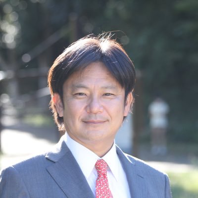 第62代鎌倉市議会議長。温泉コンサルタント®。鎌倉野球協会会長。鎌倉フットサル協会会長。鎌倉居合道協会参与。杉原千畝記念財団理事。江戸城天守を再建する会。第2級アマチュア無線技士。日本百観音満願。https://t.co/T1owThcnos