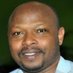 Dr Patrick Bashizi Bashige Murhula (@patrickmurhula) Twitter profile photo Dr Patrick Bashizi Bashige Murhula (@patrickmurhula) Twitter profile photo